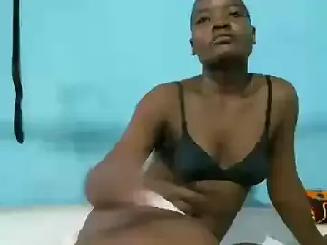 Stripchat Best Webcam of cocolicky