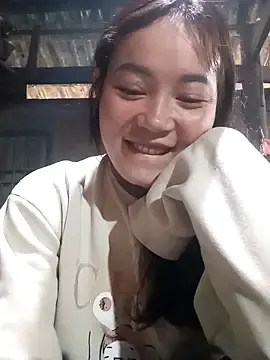 Stripchat Adult Video Chat of dorothyxx