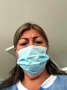 Stripchat Free Porn Cam of emma_tour