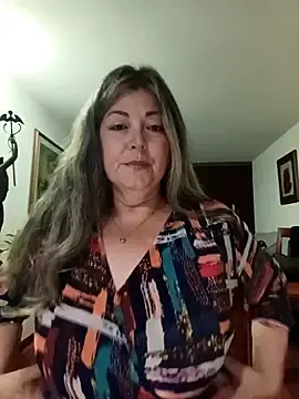 Stripchat Best live sex cam show of emma_tour