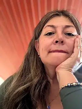 Stripchat Nude Webcam of emma_tour