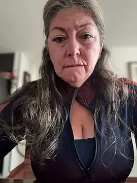 Stripchat Adult Webcam of emma_tour