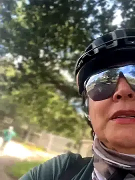 Stripchat Live Porn of emma_tour