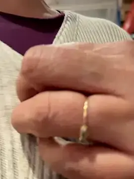 Stripchat Free Live Porn of emma_tour