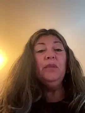 Stripchat Adult Webcam of emma_tour