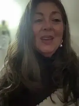 Stripchat Best Webcam of emma_tour