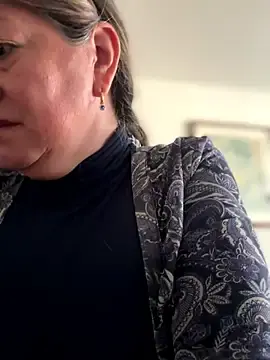 Stripchat Adult Webcam of emma_tour