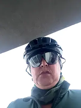 Stripchat Sex Chat of emma_tour