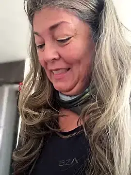 Stripchat Best live sex cam show of emma_tour