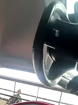 Stripchat Watch Live Sex Cams of emma_tour