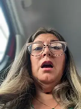 Stripchat Best live sex cam show of emma_tour