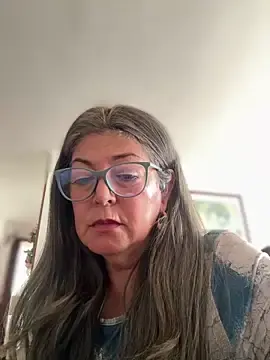 Stripchat Free Porn Cam of emma_tour