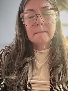 Stripchat Best Webcam of emma_tour