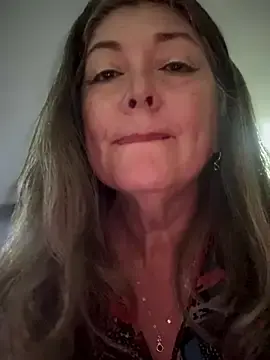 Stripchat Watch Live Sex Cams of emma_tour