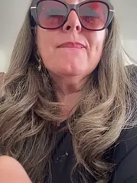 Stripchat Adult Webcams of emma_tour