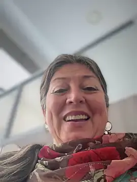 Stripchat Live Porn of emma_tour