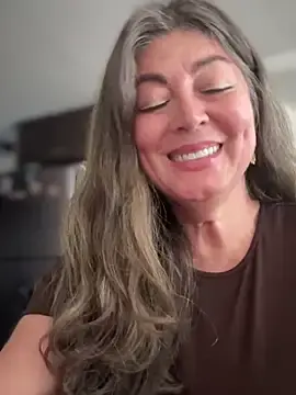 Stripchat Best live sex cam show of emma_tour