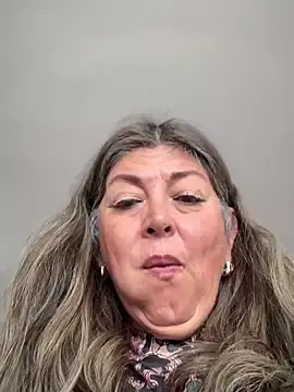 Stripchat Nude Webcam of emma_tour