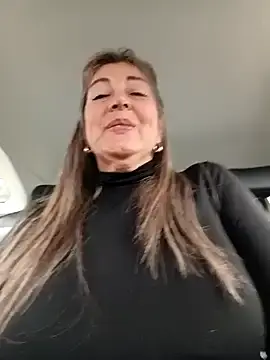 Stripchat Nude Webcam of emma_tour