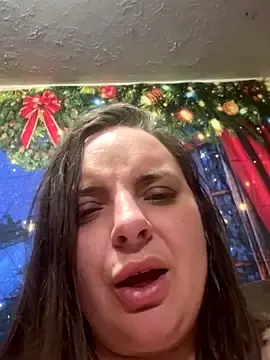 Stripchat Free Porn Cam of lairarose