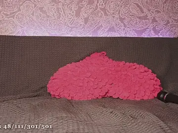 Stripchat Adult Webcams of liassmolly1_couple