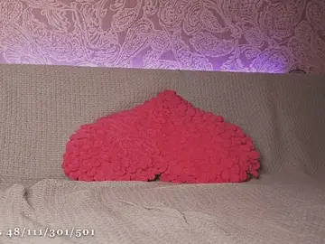 Stripchat Private Sex Chat of liassmolly1_couple