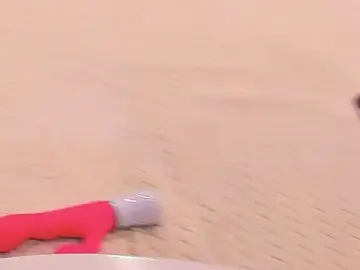 Stripchat Sex Chat of liloneforyou