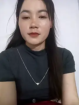 Stripchat Nude Webcam of little-green-sprout