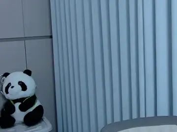 Stripchat Best live sex cam show of yuki-888