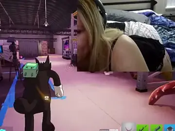 Stripchat Adult Webcams of ziggyspice