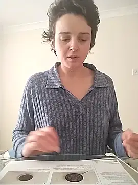 Stripchat Sex Chat of Amy01112