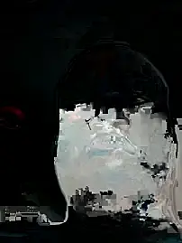 Stripchat Live Sex Cam of BIG_REN