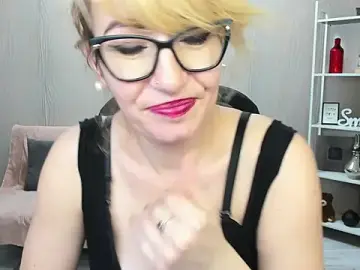 Stripchat Live Sex of Cassandra_Hotty