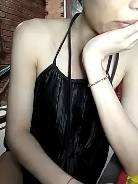 Stripchat Watch Live Sex Cams of Chammy720