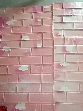 Stripchat Best Webcam of Chammy720