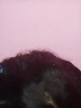 Stripchat Free Porn Cam of Cute-Simmi