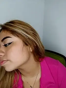 Stripchat Private Sex Chat of Emily__Hott