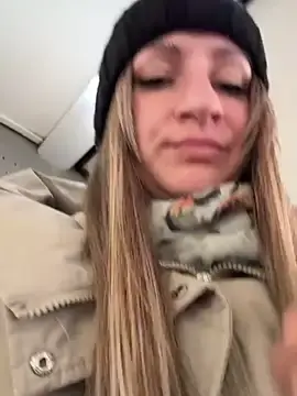 Stripchat Private Sex Chat of EvvaMur