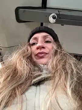 Stripchat Best Webcam of EvvaMur