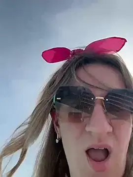 Stripchat Best live sex cam show of EvvaMur