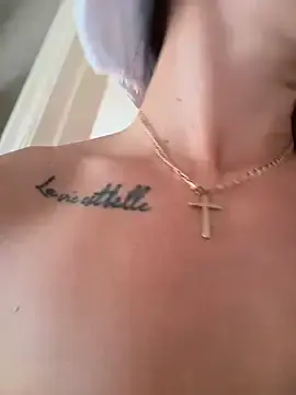 Stripchat Adult Webcams of EvvaMur