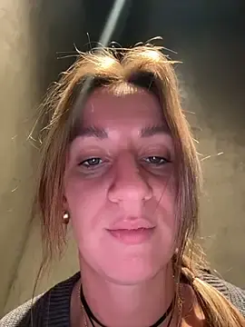 Stripchat Best live sex cam show of EvvaMur