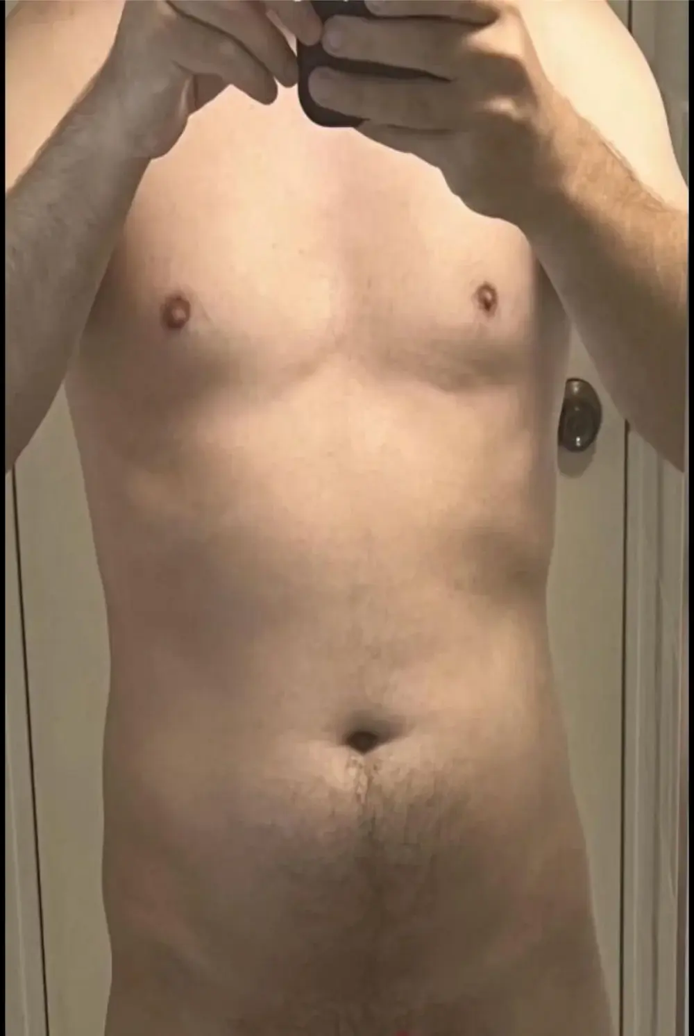 Jamesgatsby22