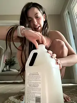 Stripchat Adult Video Chat of JordanXo