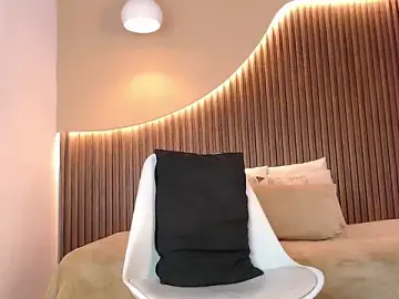 Stripchat Free Live Porn of Julian_Dark_