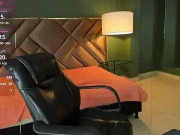 Stripchat Watch Live Sex Cams of Kya_Wild