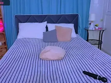 Stripchat Live Porn of LucieHells