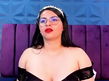 Stripchat Adult Webcams of NicoleJonss