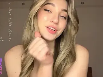 Stripchat Sex Chat of OrethaEredia