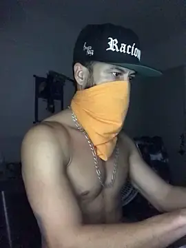 Stripchat Private Sex Chat of Rataofitness